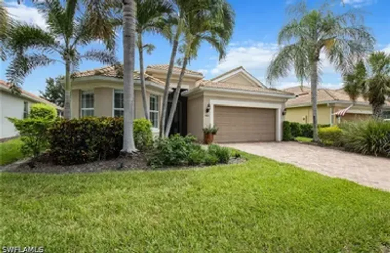 6405 LIBERTY ST, AVE MARIA, FL, 34142, Ave Maria, FL 34142