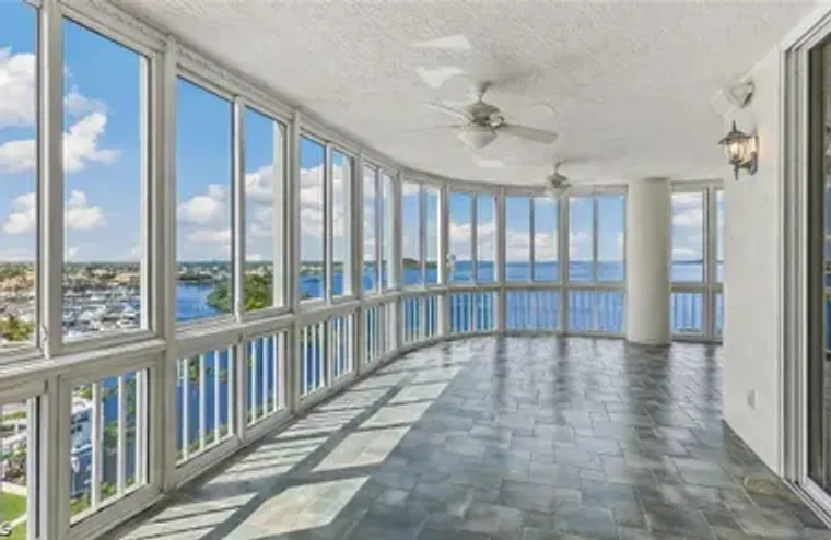 14250 ROYAL HARBOUR CT 1015, FORT MYERS,..., Fort Myers, FL 33908