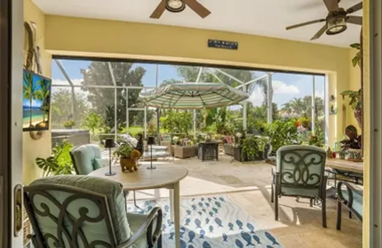 5186 ELEUTHRA CIR, VERO BEACH, FL, 32967, Vero Beach, FL 32967