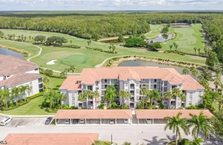 10353 HERITAGE BAY BLVD 2236, NAPLES, FL..., Naples, FL 34120