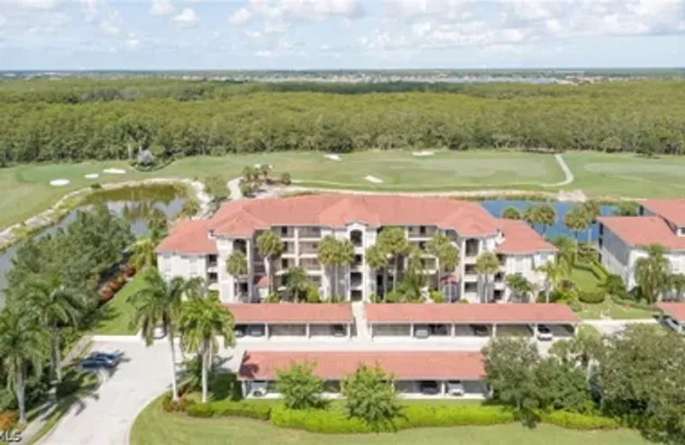 10265 HERITAGE BAY BLVD 624, NAPLES, FL,..., Naples, FL 34120