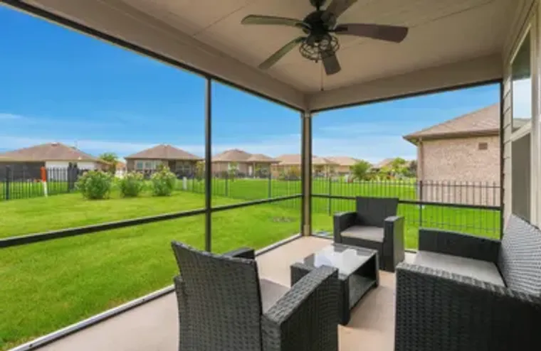 3311 GOLDEN EAGLE WAY, RICHMOND, TX, 774..., Richmond, TX 77469