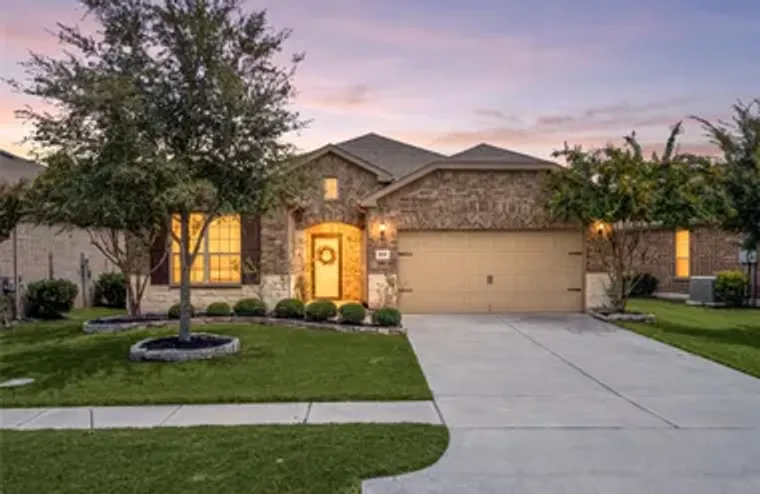 514 EMORY PEAK DR, RICHMOND, TX, 77469, Richmond, TX 77469