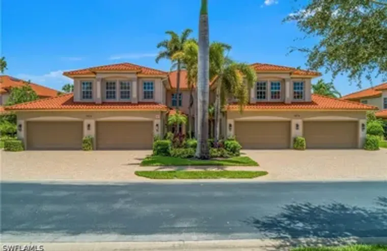 6434 LEGACY CIR 401, NAPLES, FL, 34113, Naples, FL 34113