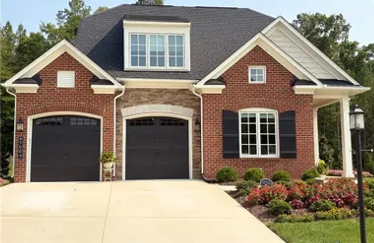 7004 BISQUE TER, HENRICO, VA, 23238, Henrico, VA 23238