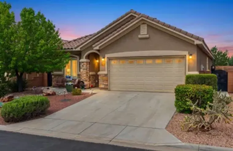 819 GOLDEN YARROW TRL, BERNALILLO, NM, 8..., Bernalillo, NM 87004
