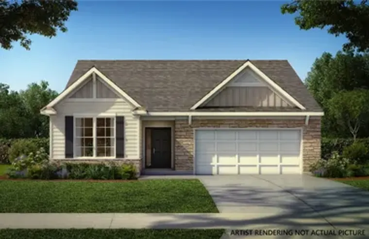 502 KILKENNY CT, CENTERVILLE, OH, 45440, Centerville, OH 45440