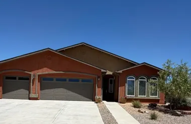 3960 MORA RIVER AVE, LOS LUNAS, NM, 8703..., Los Lunas, NM 87031