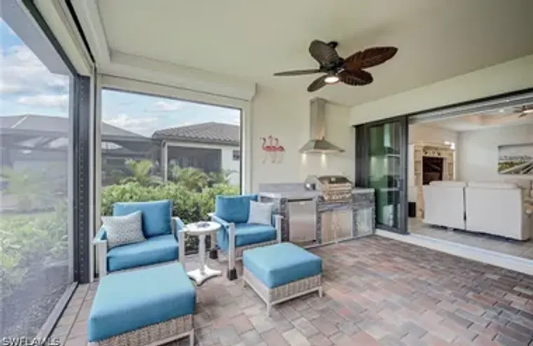6229 HARMONY DR, AVE MARIA, FL, 34142, Ave Maria, FL 34142