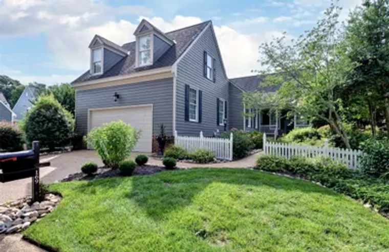 169 HIGHLAND, WILLIAMSBURG, VA, 23188, Williamsburg, VA 23188