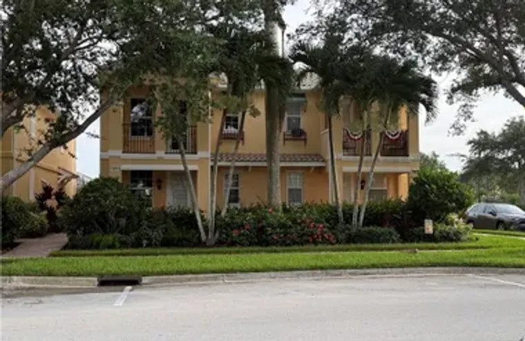 7877 VERONAWALK BLVD, NAPLES, FL, 34114, Naples, FL 34114