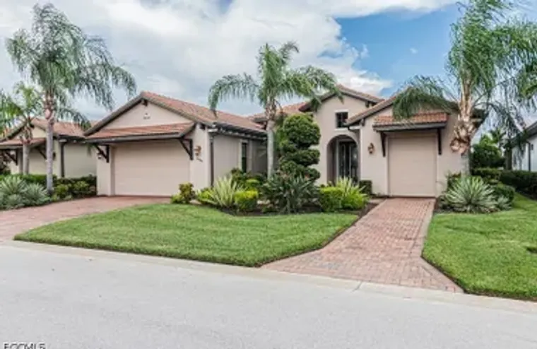 10447 SOLARO ST, FORT MYERS, FL, 33913, Fort Myers, FL 33913