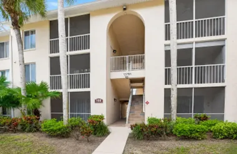 13791 ONEIDA DR C2, DELRAY BEACH, FL, 33..., Delray Beach, FL 33446