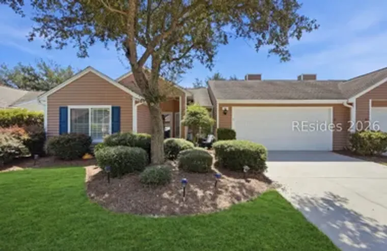 59 PURRY CIR, BLUFFTON, SC, 29909, Bluffton, SC 29909