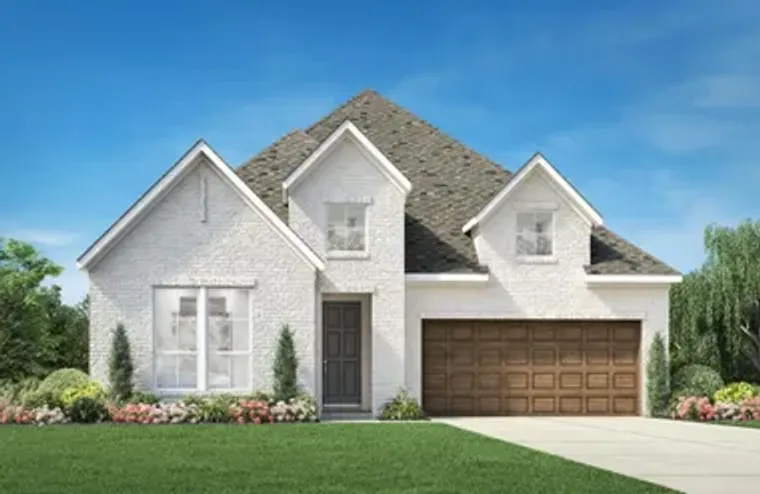 2203 SUNLIT LAKE DR, MISSOURI CITY, TX, ..., Missouri City, TX 77459