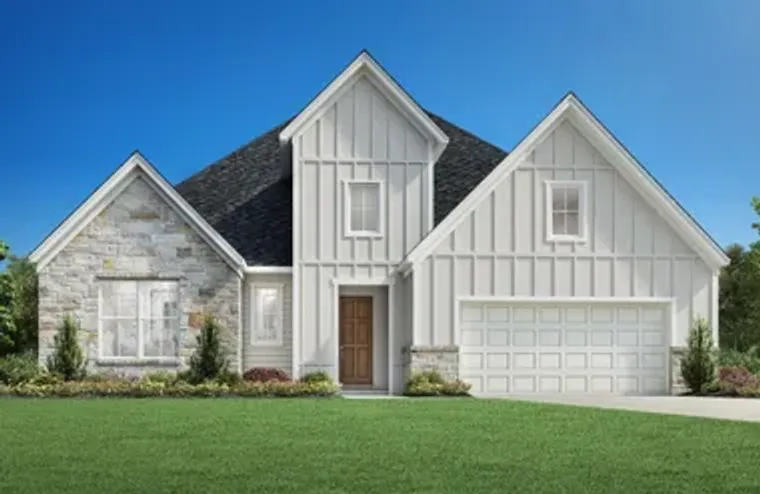 11510 HORIZON BREEZE LN, MISSOURI CITY, ..., Missouri City, TX 77459