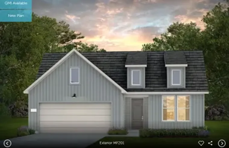115 CENTERFIRE LN, GEORGETOWN, TX, 78633, Georgetown, TX 78633