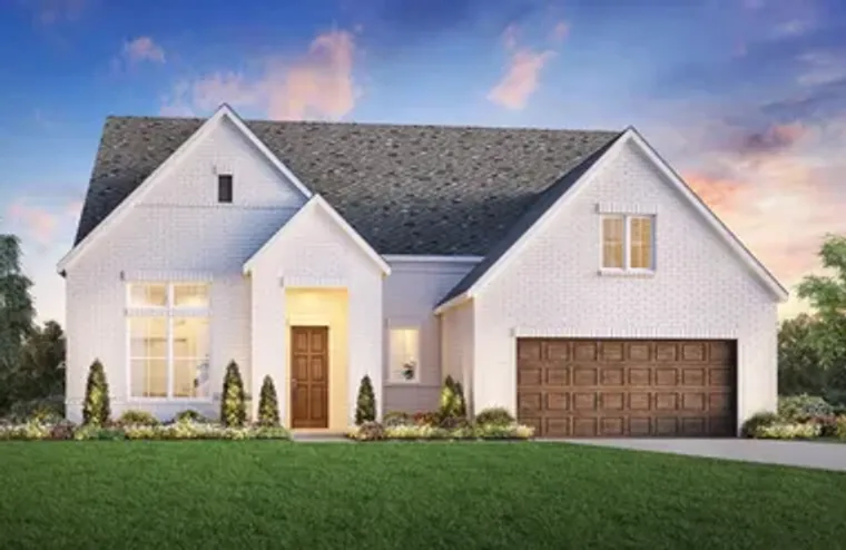 2207 SUNLIT LAKE DR, MISSOURI CITY, TX, ..., Missouri City, TX 77459