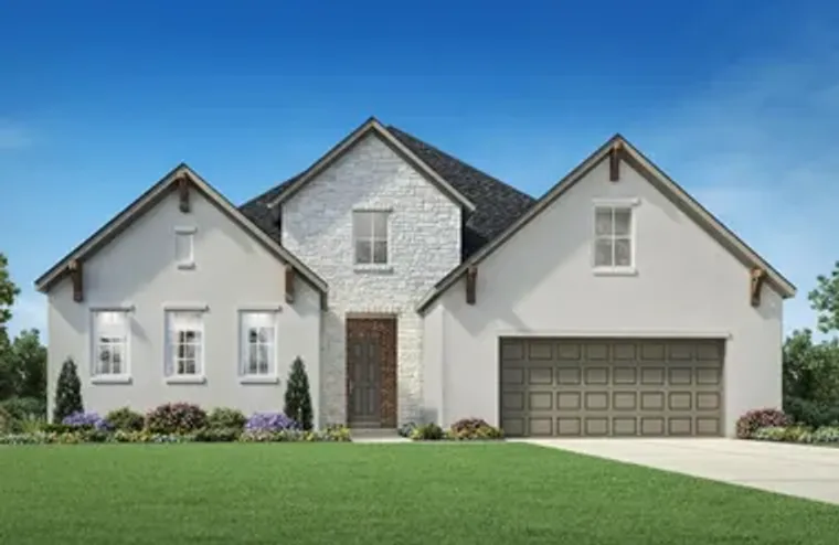 2210 CLEARVIEW TRL, MISSOURI CITY, TX, 7..., Missouri City, TX 77459
