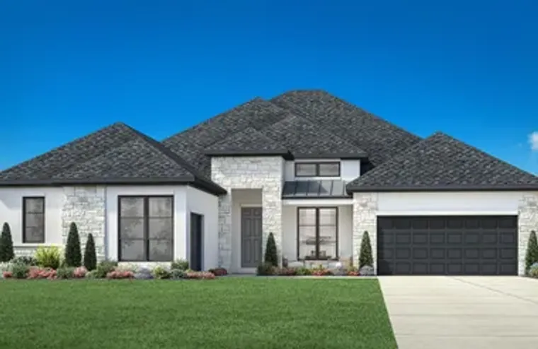 11522 HERITAGE OAKS WAY, MISSOURI CITY, ..., Missouri City, TX 77459