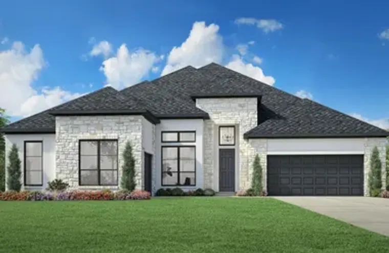 2214 CLEARVIEW TRL, MISSOURI CITY, TX, 7..., Missouri City, TX 77459
