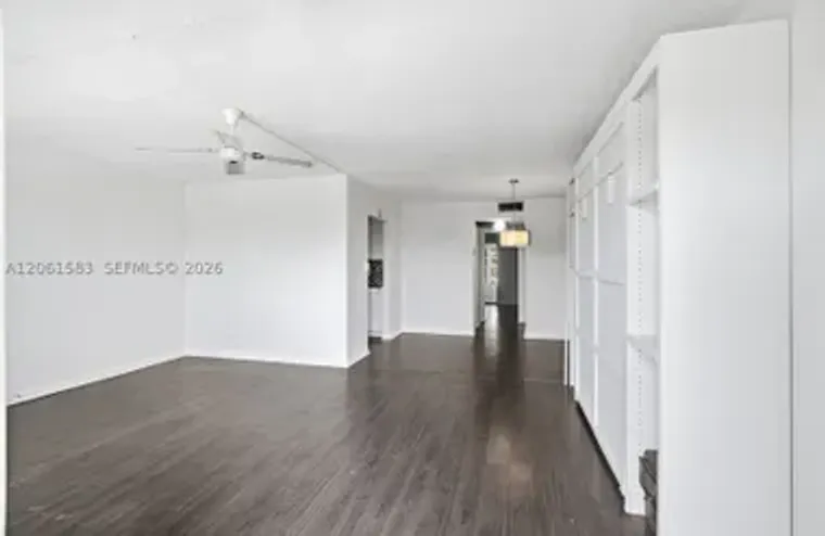 309 SOUTHAMPTON A 309, WEST PALM BEACH, ..., West Palm Beach, FL 33417