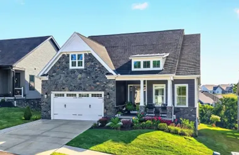 2025 FROMAN DR, ECONOMY, PA, 15005, Economy, PA 15005