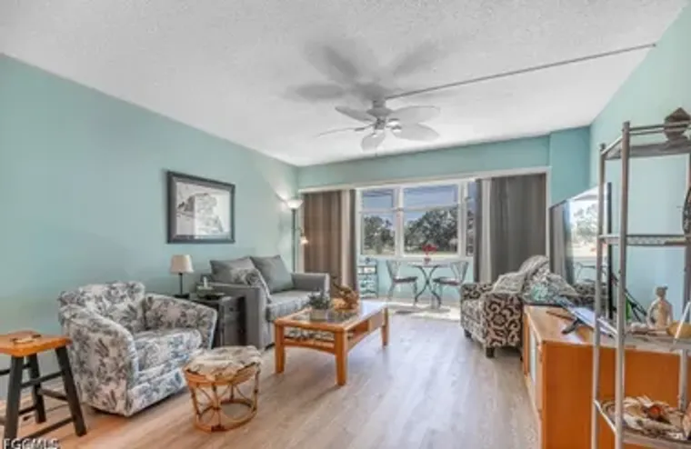 1700 PINE VALLEY DR 207, FORT MYERS, FL,..., Fort Myers, FL 33907
