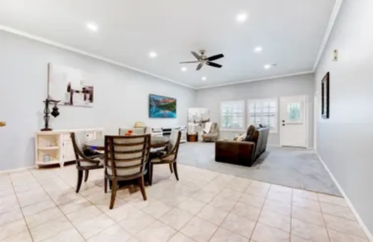 3535 TEAKWOOD DR, PEARLAND, TX, 77584, Pearland, TX 77584