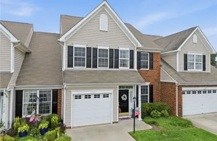 7716 MARSHALL ARCH DR, MECHANICSVILLE, V..., Mechanicsville, VA 23111