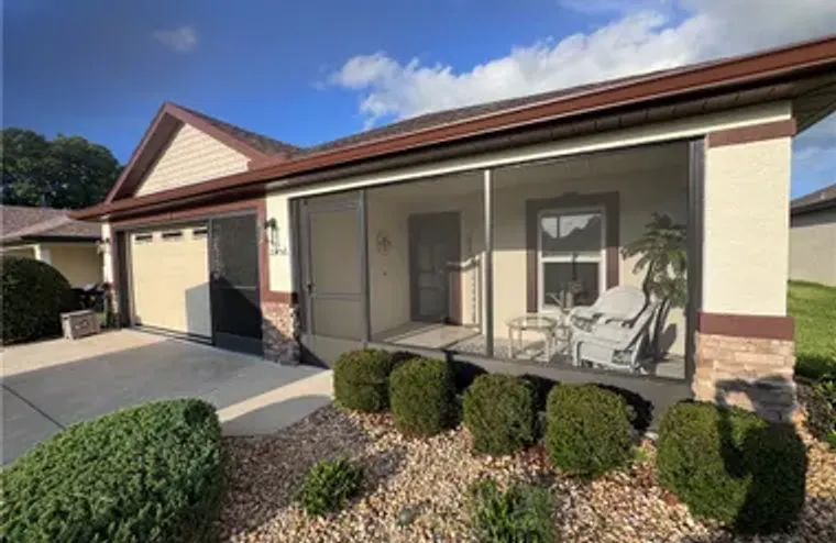 10456 HIGH GROVE AVE, LAKE PLACID, FL, 3..., Lake Placid, FL 33852