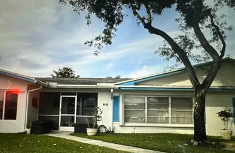 8435 10TH ST 5, PLANTATION, FL, 33322, Plantation, FL 33322