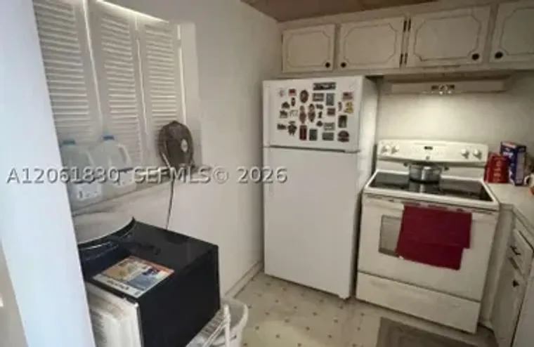 568 N MANSFIELD N 568, BOCA RATON, FL, 3..., Boca Raton, FL 33434