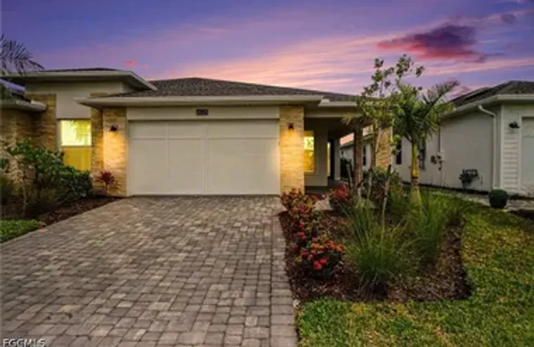 44319 PANTHER DR, PUNTA GORDA, FL, 33982, Punta Gorda, FL 33982