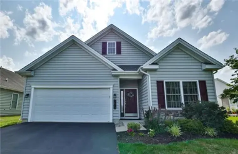 2615 UNION CT, HANOVER TWP, PA, 18017, Hanover Twp, PA 18017