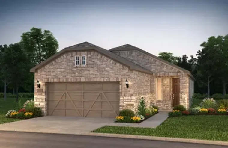 4501 SNEAD ST, CELINA, TX, 75009, Celina, TX 75009