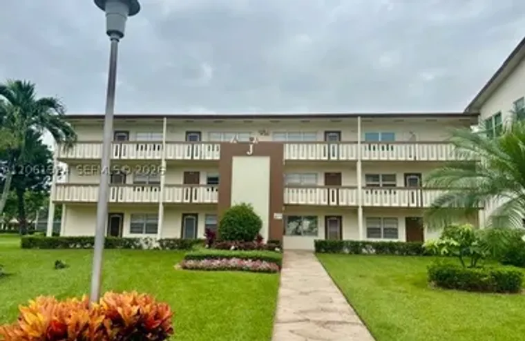 394 MANSFIELD J, BOCA RATON, FL, 33434, Boca Raton, FL 33434