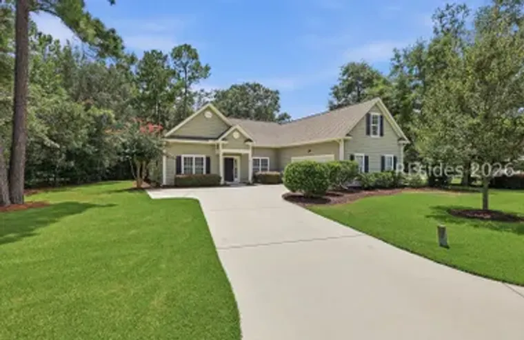 68 LAKES XING, BLUFFTON, SC, 29910, Bluffton, SC 29910