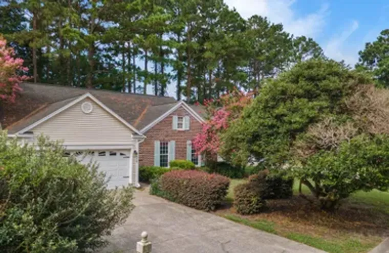 1473 RICELAND RICELAND CT, MURRELLS INLE..., Murrells Inlet, SC 29576