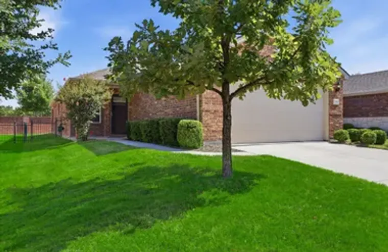 2090 MARSH POINT DR, FRISCO, TX, 75036, Frisco, TX 75036