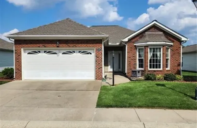 4136 ENGLISH HOLLY CIR, HENRICO, VA, 232..., Henrico, VA 23294