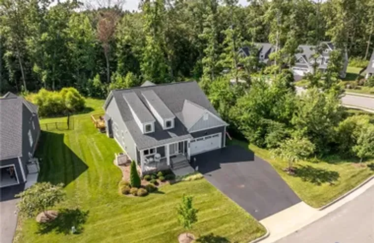7157 YARE ST, GLEN ALLEN, VA, 23059, Glen Allen, VA 23059