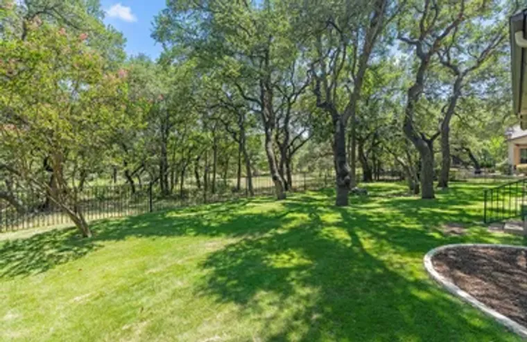 188 TRAIL RIDER WAY, GEORGETOWN, TX, 786..., Georgetown, TX 78633