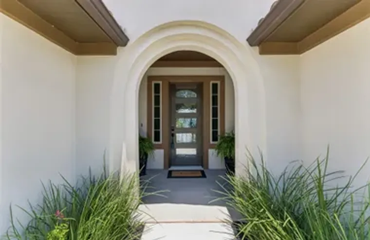 446 SKIPPING CEDAR ST, SAN MARCOS, TX, 7..., San Marcos, TX 78666