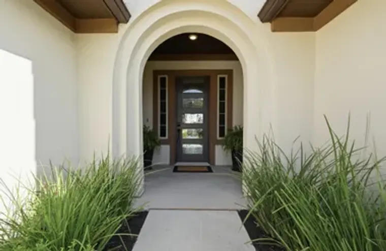446 SKIPPING CEDAR ST, SAN MARCOS, TX, 7..., San Marcos, TX 78666