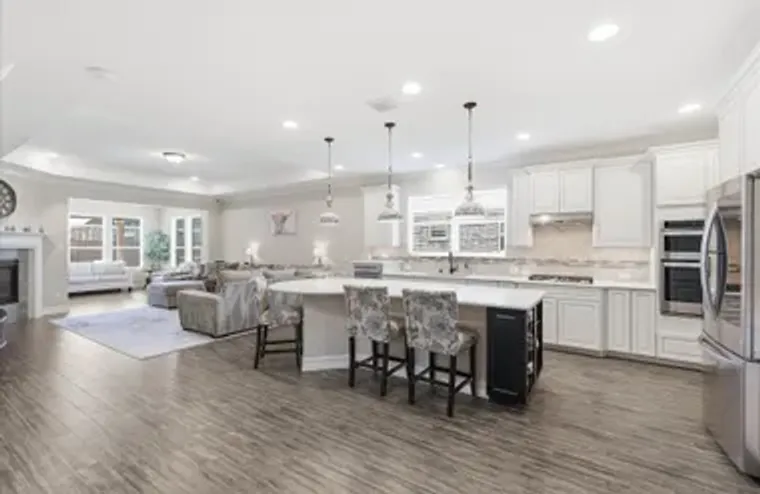 8870 SILENT RIVER RD, FRISCO, TX, 75036, Frisco, TX 75036