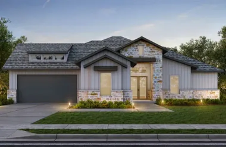 9728 GREENRIDGE VIEW DR, WILLIS, TX, 773..., Willis, TX 77318