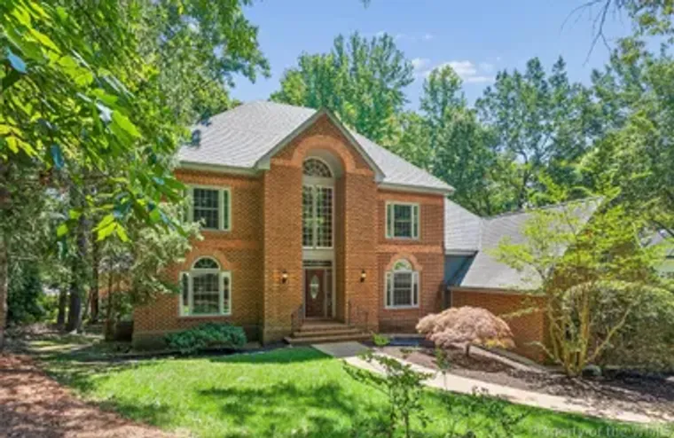 112 WOODHALL SPA, WILLIAMSBURG, VA, 2318..., Williamsburg, VA 23188