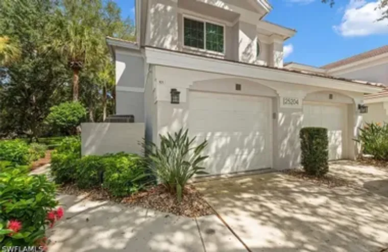 25204 PELICAN CREEK CIR 101, BONITA SPRI..., Bonita Springs, FL 34134