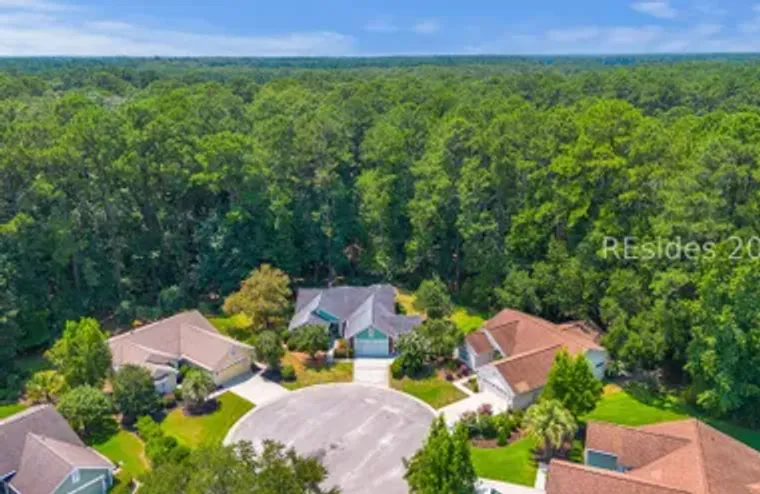 213 HONEY HILL DR, BLUFFTON, SC, 29909, Bluffton, SC 29909